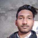 Photo of Jashandeep Singh