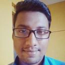 Photo of Sourav Mondal