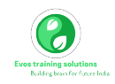 Evos Training Solutions photo