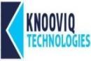 Knooviq Technologies photo