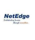 Netedge HTML institute in Noida