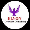 Elyon Overseas Consulting photo