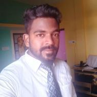 Praveen Class I-V Tuition trainer in Chennai