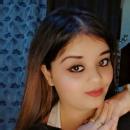 Photo of Akansha A.