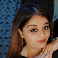 Akansha A. Class I-V Tuition trainer in Roorkee