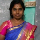 Photo of Gayathri