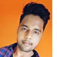 Bishal Prasad Class I-V Tuition trainer in Kolkata