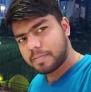 Photo of Nitish Singh