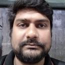 Photo of Prashant Sharma