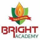 Bright Academy - Thiruvanmiyur photo