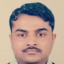 Photo of Ankur