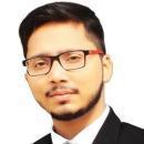 Photo of Kumar Abhishek