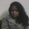 Rekha S. Class I-V Tuition trainer in Lucknow