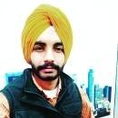 Photo of Navneet Singh sidhu