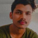 Photo of Sourabh Kumar