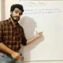 Photo of Harshit Jain
