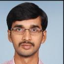 Photo of Vsihnu Madival