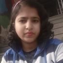 Photo of Shruti J.