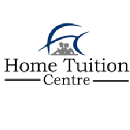 Rekha R R Class 6 Tuition institute in Bangalore