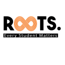 Photo of ROOTS education