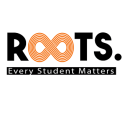 ROOTS education photo