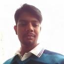 Photo of Anurag Kushwaha