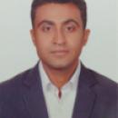 Photo of Dinesh Kumar