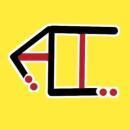 Abhijit Das Classes Class 12 Tuition institute in North Tripura