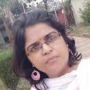 Photo of Gunjan M.