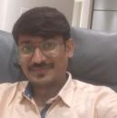 Photo of Vamsee Kiran