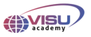 Photo of Visuacademylimited