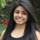 Photo of Shraddha