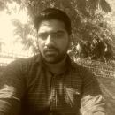 Photo of Mohd Aqib
