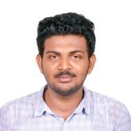 Muhammed Ameen p Class 11 Tuition trainer in Kunnamangalam