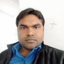 Photo of Mrityunjay Kumar