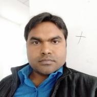 Mrityunjay Kumar Class I-V Tuition trainer in Bangalore