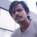 Photo of Prashant Singh