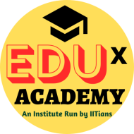 EDUx Academy NEET IIT JEE Foundations Board NEET-UG institute in Chennai