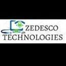 Photo of Zedesco technologies