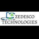 Zedesco technologies photo