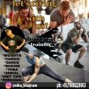 Khatraw niku Personal training Choreography institute in Ludhiana