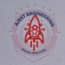 ALPHA COLLEGE OF ENGINEERING & TECHNOLOGY. Class 9 Tuition institute in Kalol
