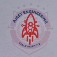 ALPHA COLLEGE OF ENGINEERING & TECHNOLOGY. Class 9 Tuition institute in Kalol