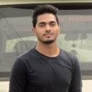 Photo of Shashank Shekhar