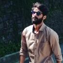 Photo of Gaurav Sharma