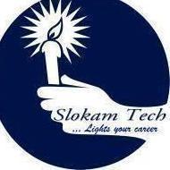 Slokam Technologies Amazon Web Services institute in Hyderabad