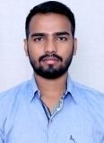 Vinay Kumar tripathi BTech Tuition trainer in Ludhiana