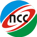 Naman Computer Center SEO Training institute in Delhi