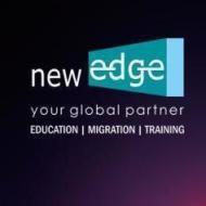 New Edge PTE Academic Exam institute in Hyderabad