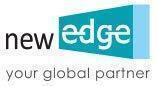 New Edge IELTS institute in Hyderabad